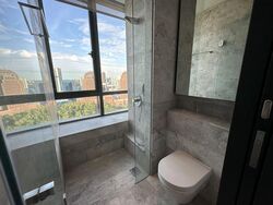 OUE Twin Peaks (D9), Condominium #502317261